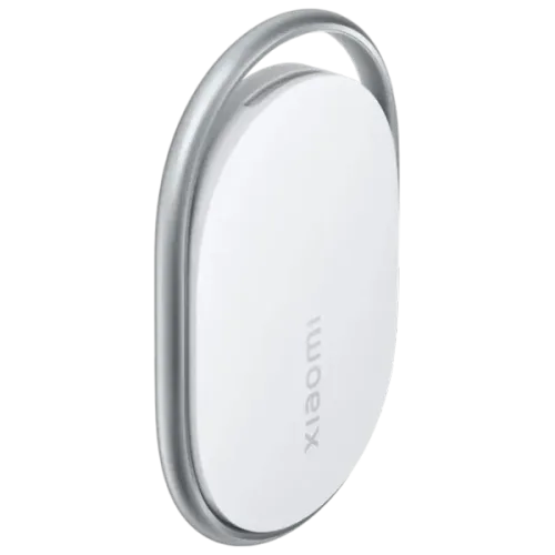 Smart Tracker Xiaomi Tag 1 Pack
