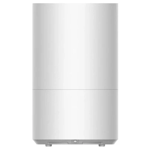 Umidificator de aer Xiaomi Humidifier 2 Lite White