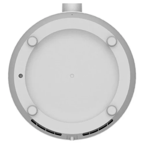 Umidificator de aer Xiaomi Humidifier 2 Lite White