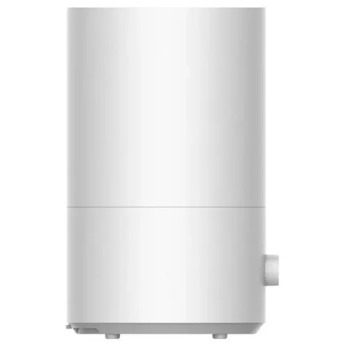Umidificator de aer Xiaomi Humidifier 2 Lite White