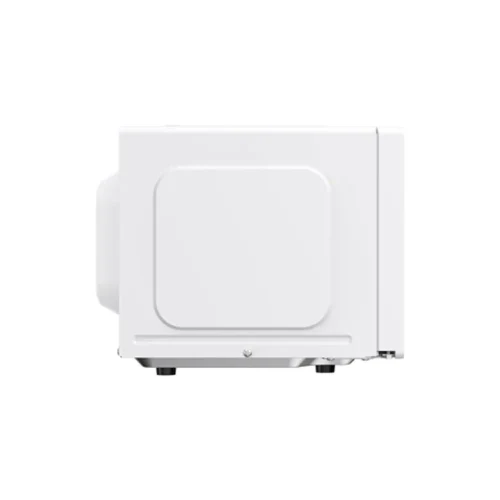 Cuptor cu microunde Xiaomi Microwave Oven