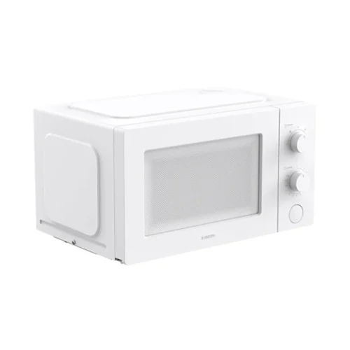 Cuptor cu microunde Xiaomi Microwave Oven