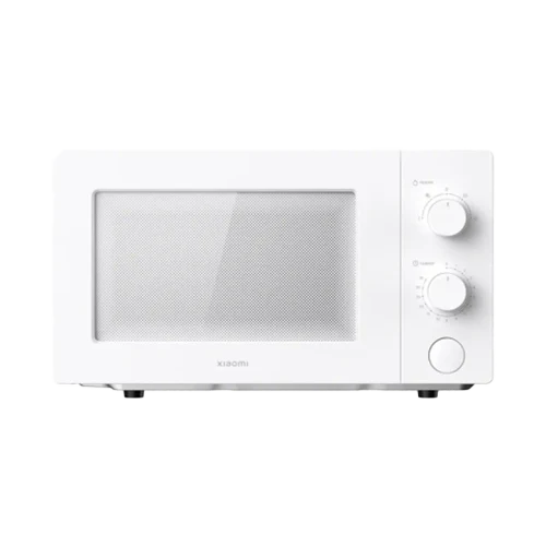 Cuptor cu microunde Xiaomi Microwave Oven