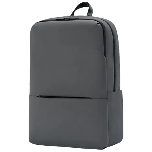 Rucsac Mi Classic Business backpack 2 Gray