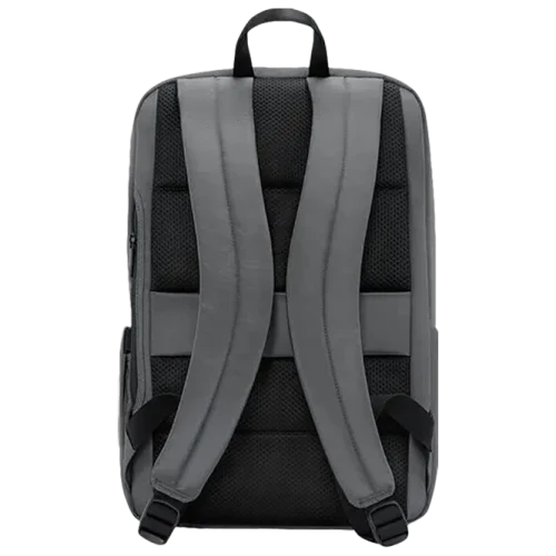 Rucsac Mi Classic Business backpack 2 Gray