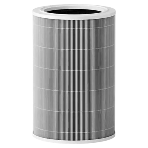 Filtru HEPA pentru Xiaomi Smart Air Purifier 4 Pro
