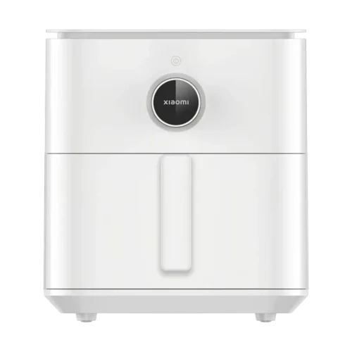 Friteuză cu aer Xiaomi Smart Air Fryer 6.5L White EU