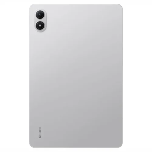 Xiaomi Redmi Pad 2 Pro 8/256 Silver