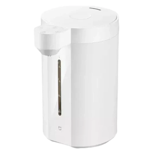 Termopot Xiaomi Smart Electric Hot Water Dispenser 5L