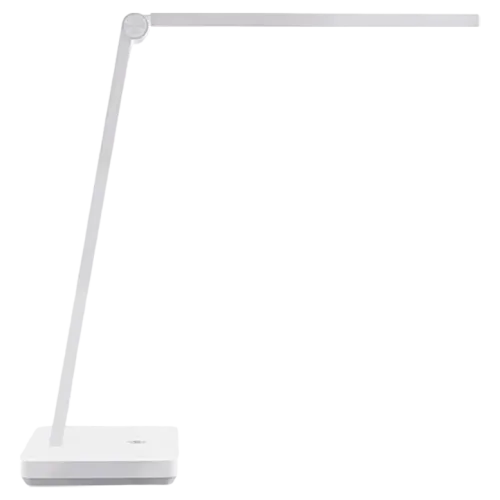 Lampă de masă Xiaomi Desk Lamp Lite