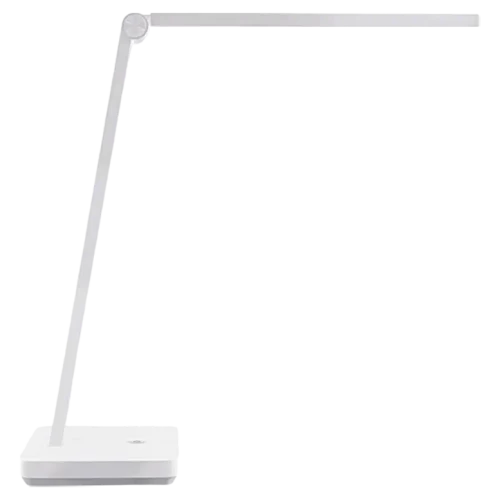 Lampă de masă Xiaomi Desk Lamp Lite