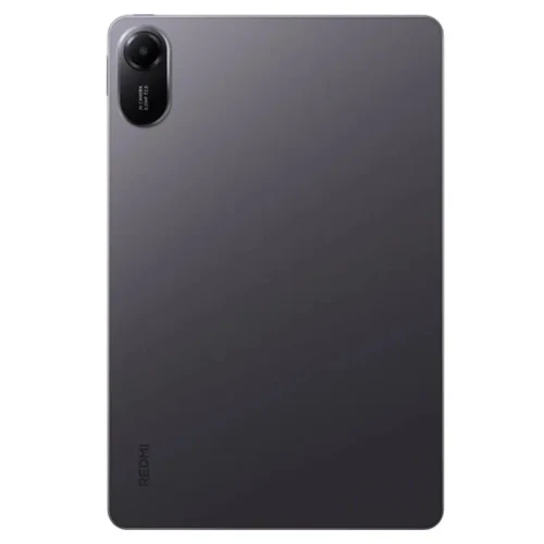 Tableta Xiaomi Redmi Pad 2 8/256 Graphite Gray
