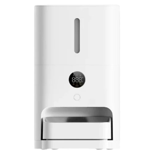 Hranitor Inteligent Xiaomi Smart Pet Food Feeder 2