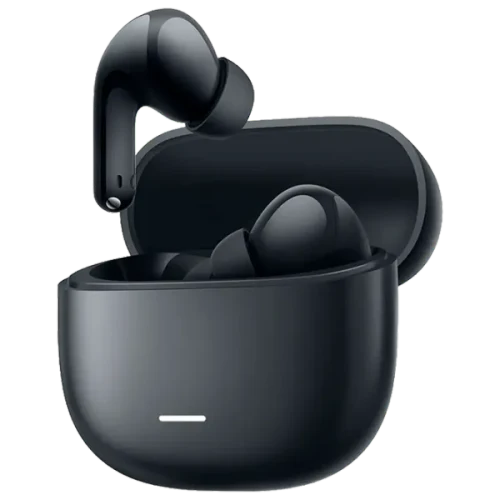 Căști Xiaomi Redmi Buds 8 Lite Black