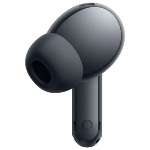 Căști Xiaomi Redmi Buds 8 Lite Black