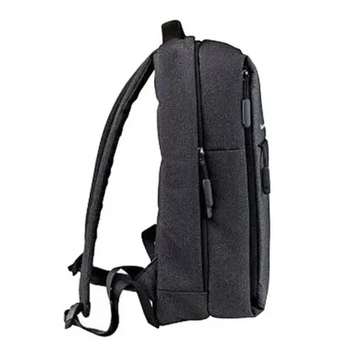 Rucsac Mi CIty Backpack 2 Dark Gray