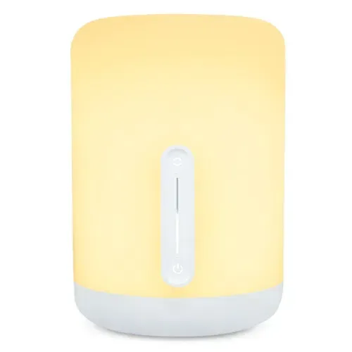 Veioză Xiaomi Mi Bedside Lamp 2 Gold