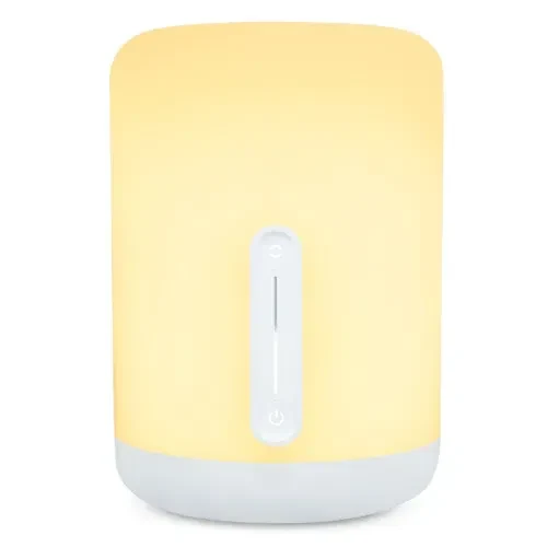 Veioză Xiaomi Mi Bedside Lamp 2 Gold