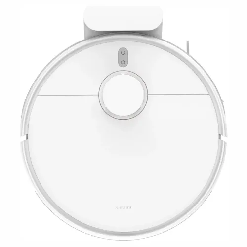 Aspirator robot Xiaomi Robot Vacuum S40C, White