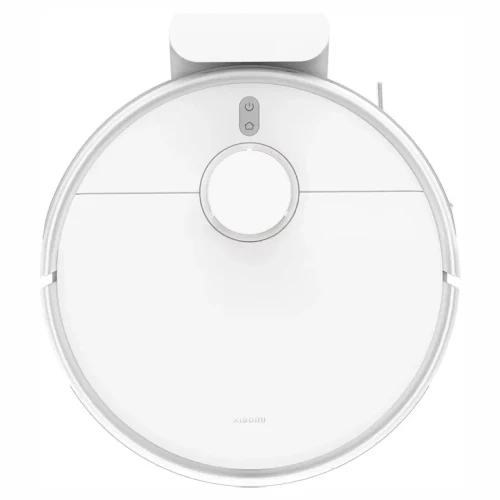Aspirator robot Xiaomi Robot Vacuum S40C, White