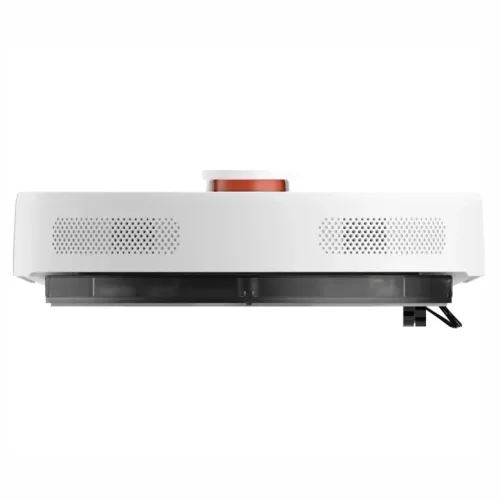 Aspirator robot Xiaomi Robot Vacuum S40C, White