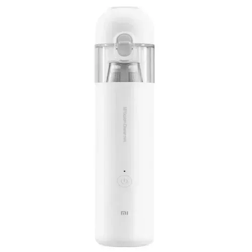 Xiaomi Handheld Vacuum Cleaner Mini