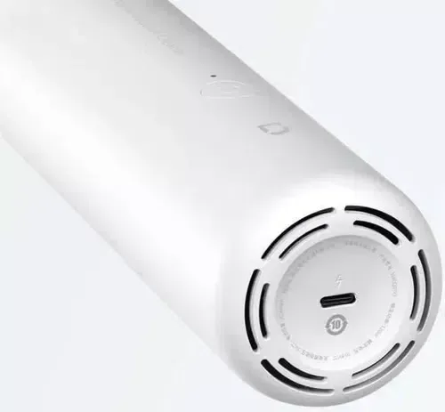 Xiaomi Handheld Vacuum Cleaner Mini
