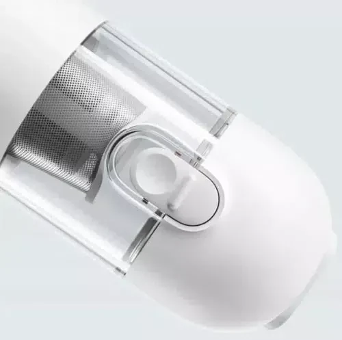 Xiaomi Handheld Vacuum Cleaner Mini