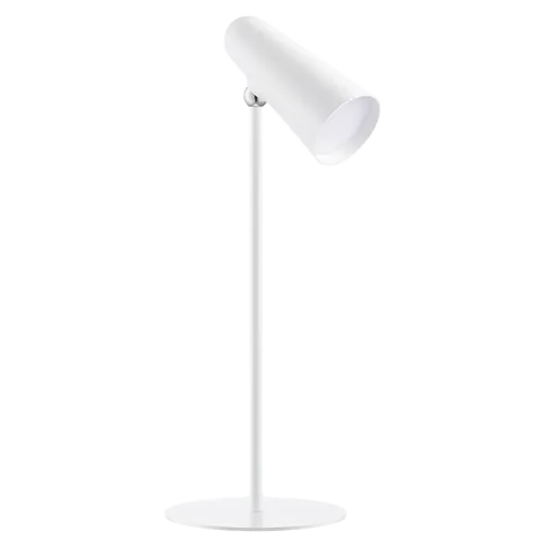 Xiaomi Flexible Rechargeable Lamp