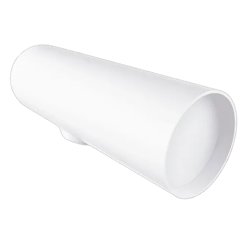 Xiaomi Flexible Rechargeable Lamp