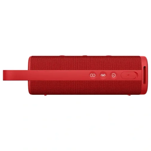 Boxă portabilă Xiaomi Sound Outdoor Red