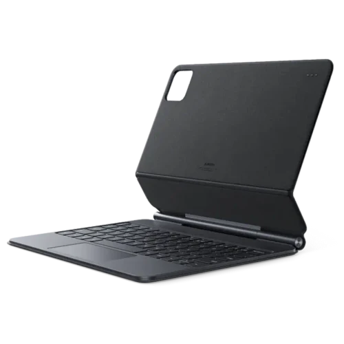 Tastatură Xiaomi Focus Keyboard for Pad 7/7 Pro