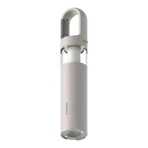 Lanternă Xiaomi Multi-function Camping Lantern BHR7349GL, Beige