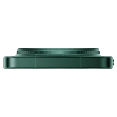 Xiaomi 17 Ultra 16/512 GB, Starlit Green