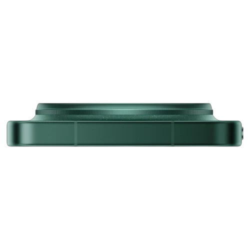 Xiaomi 17 Ultra 16/512 GB, Starlit Green