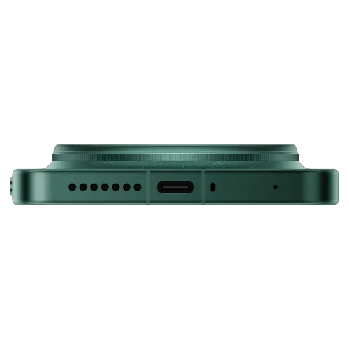 Xiaomi 17 Ultra 16/512 GB, Starlit Green