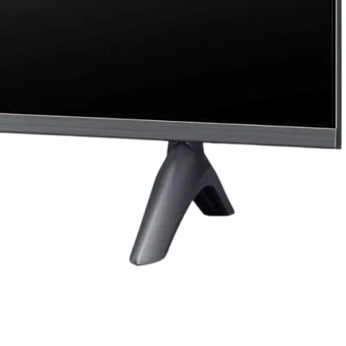 Televizor 32" Xiaomi QLED TV A Pro 2026, Black