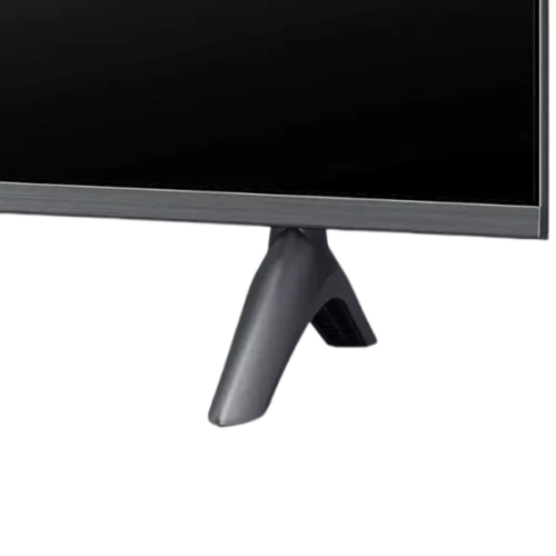 Televizor 32" Xiaomi QLED TV A Pro 2026, Black