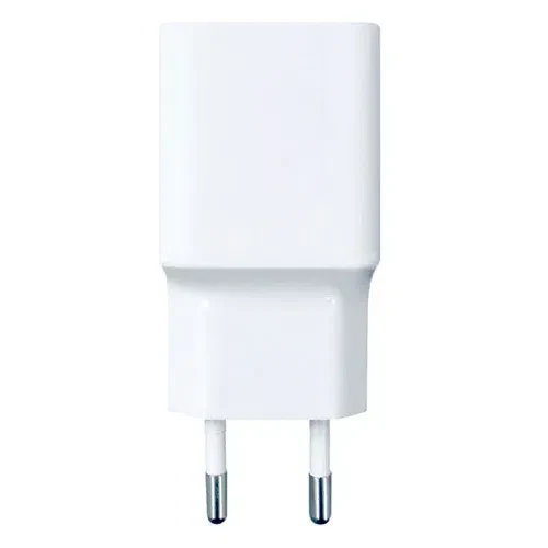 Xiaomi Mi Charger 10W EU (USB)