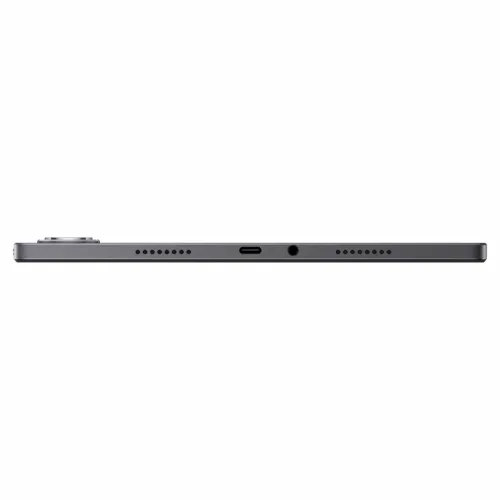 Tabletă Xiaomi Redmi Pad 2 Pro 6/128 GB, Graphite Gray