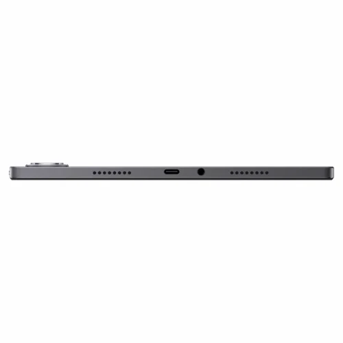 Планшет Xiaomi Redmi Pad 2 Pro 6/128 Гб, Graphite Gray