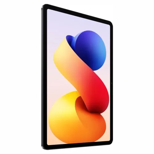 Tabletă Xiaomi Redmi Pad 2 Pro 6/128 GB, Graphite Gray