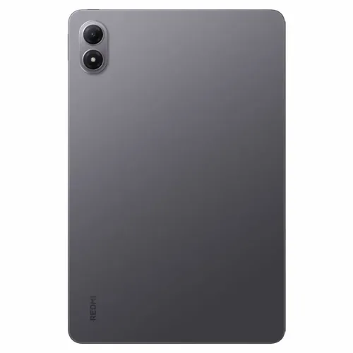 Tabletă Xiaomi Redmi Pad 2 Pro 6/128 GB, Graphite Gray