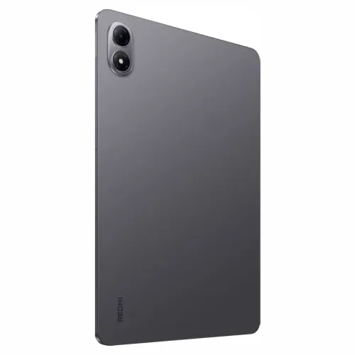 Tabletă Xiaomi Redmi Pad 2 Pro 6/128 GB, Graphite Gray