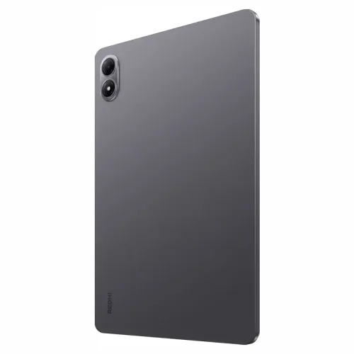Tabletă Xiaomi Redmi Pad 2 Pro 6/128 GB, Graphite Gray