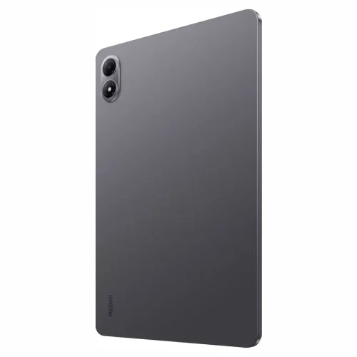 Планшет Xiaomi Redmi Pad 2 Pro 6/128 Гб, Graphite Gray