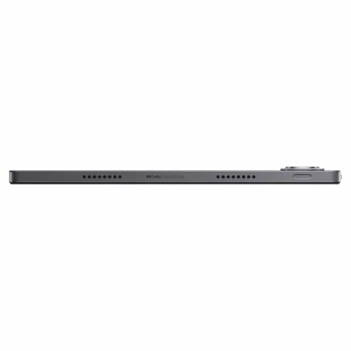 Tabletă Xiaomi Redmi Pad 2 Pro 6/128 GB, Graphite Gray
