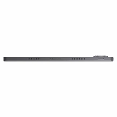 Планшет Xiaomi Redmi Pad 2 Pro 6/128 Гб, Graphite Gray