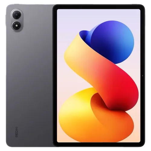 Tabletă Xiaomi Redmi Pad 2 Pro 6/128 GB, Graphite Gray