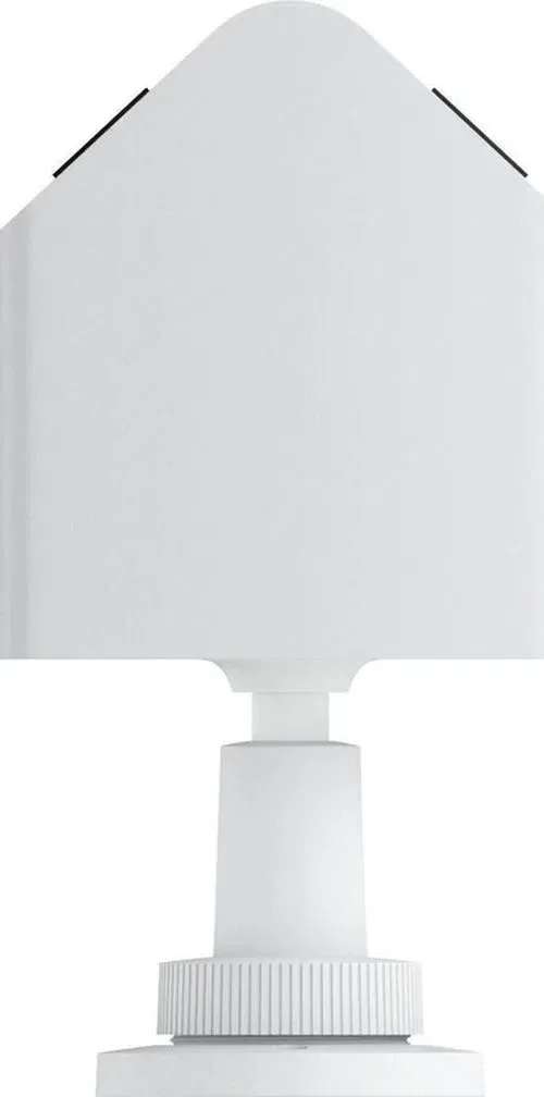 Cameră de supraveghere Xiaomi CW100 Dual, Alb